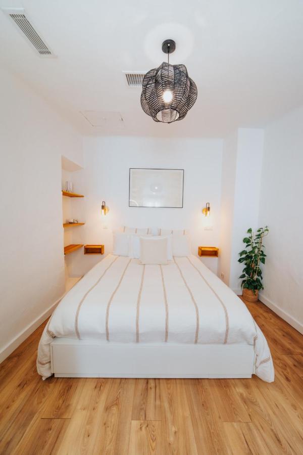 Perfect Family-Oriented And Renovated Townhouse In The Old Antibes Leilighet Eksteriør bilde